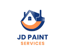jdpaintservices.net