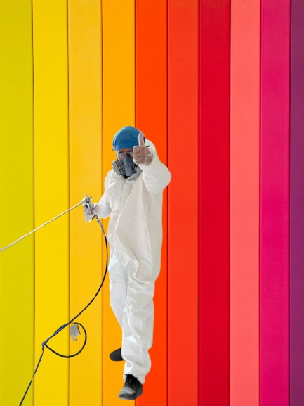 whatsapp image 2026 01 23 at 9.11.26 pm removebg preview