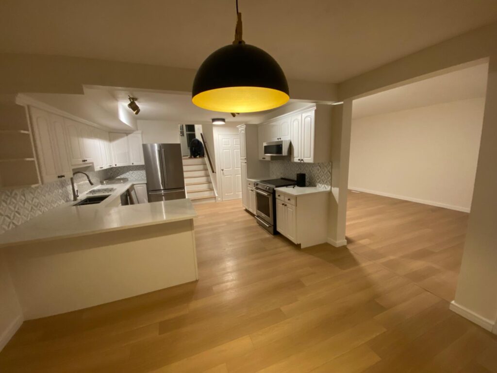 HOME whatsapp image 2026 02 27 at 9.36.48 pm