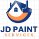 Logo Picture 1